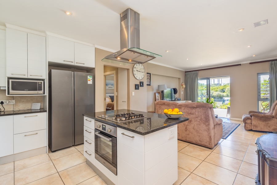 3 Bedroom Property for Sale in Cutty Sark Western Cape